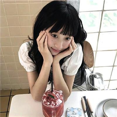 夏炉冬扇