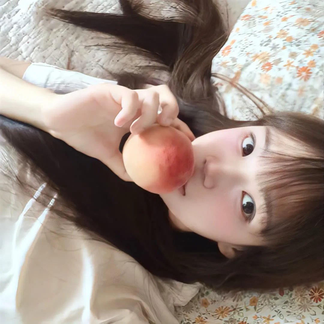 舞动全城粤语