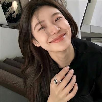 爱麻夫人热映中