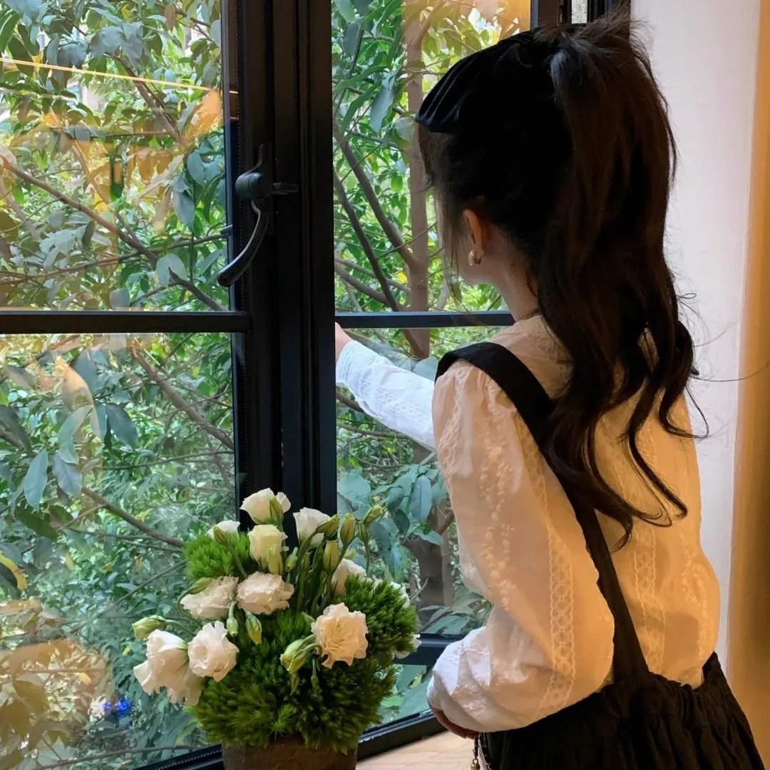 掌上珠还