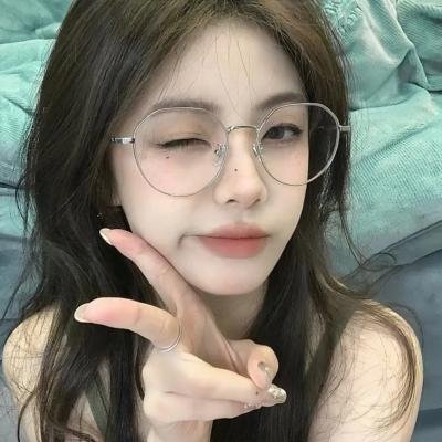 你是我的夏至未央