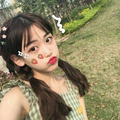 看我们如何跳舞