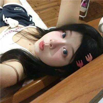 猛鬼街