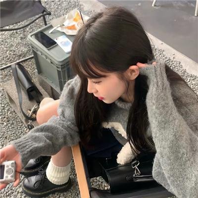 单身狗