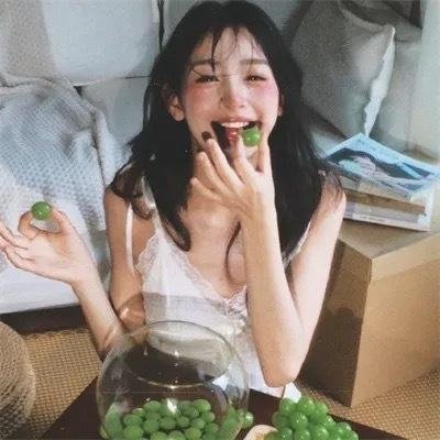 忠奸人