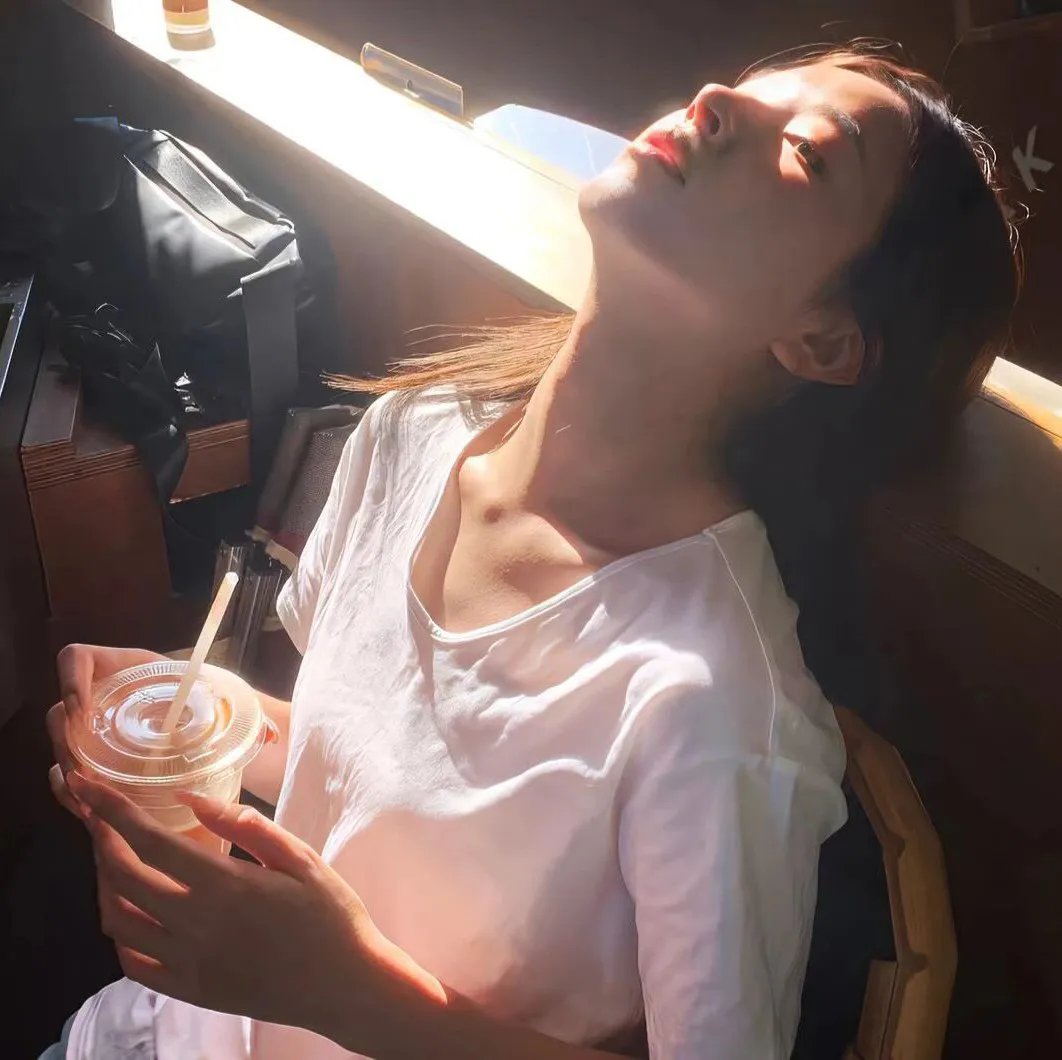 借跑车的人第二季
