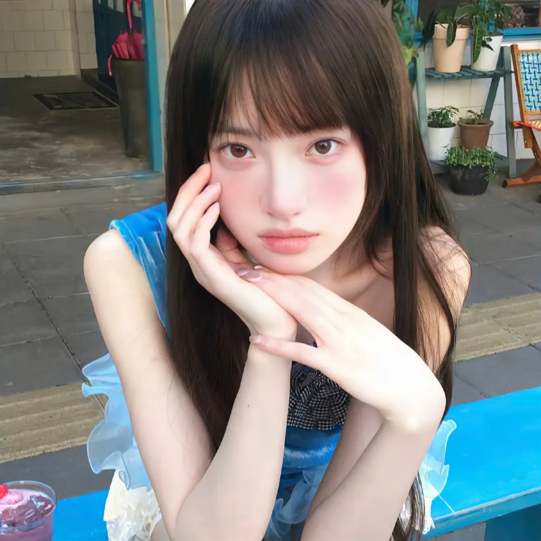 女子私校