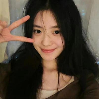 美容针
