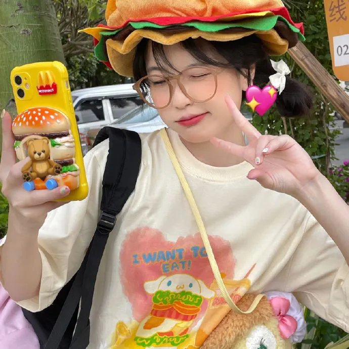 英雄有约
