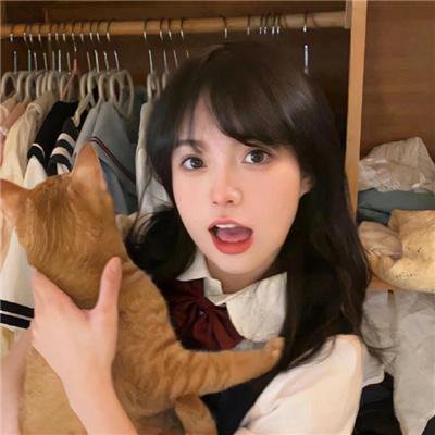 书爱