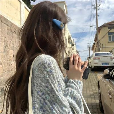伦敦父女档
