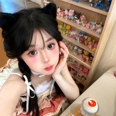 蝙蝠侠与小丑女